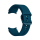 TECH-PROTECT Silicone do Galaxy Watch 4 / 5 / 5 Pro / 6 / 7 / FE Montego 5906302313549 - 1290118 - zdjęcie 2